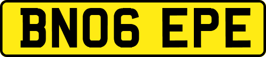 BN06EPE