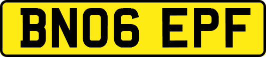 BN06EPF