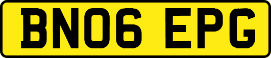 BN06EPG