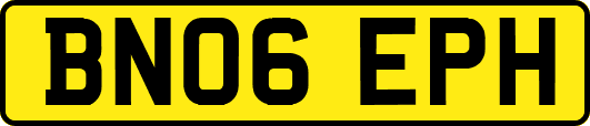 BN06EPH