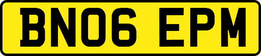 BN06EPM