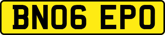 BN06EPO
