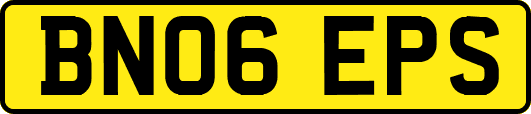 BN06EPS