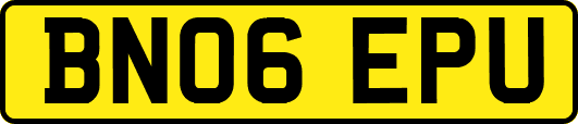 BN06EPU