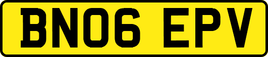 BN06EPV