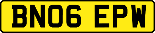 BN06EPW