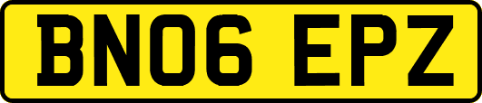 BN06EPZ