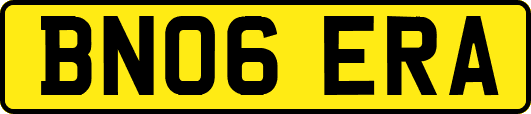BN06ERA
