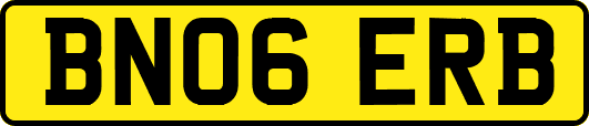 BN06ERB