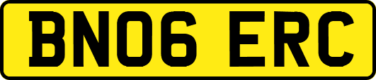 BN06ERC