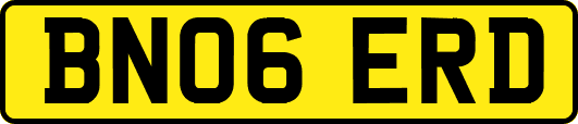 BN06ERD
