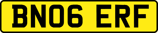 BN06ERF