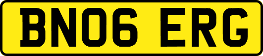 BN06ERG