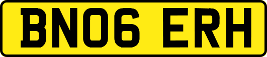 BN06ERH
