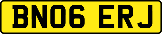 BN06ERJ