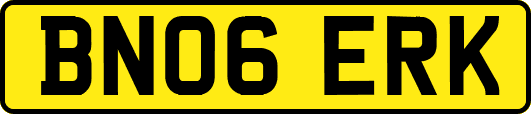 BN06ERK