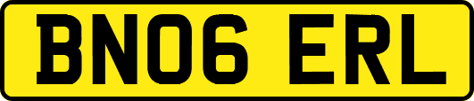 BN06ERL