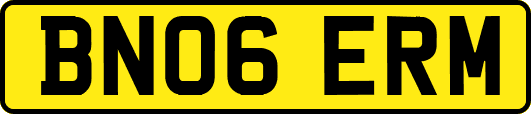 BN06ERM