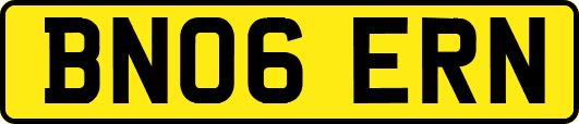 BN06ERN