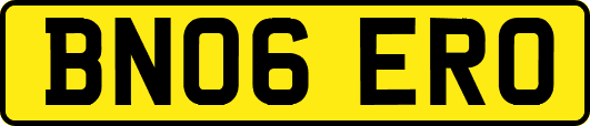 BN06ERO