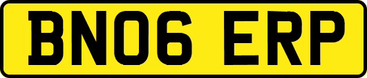 BN06ERP