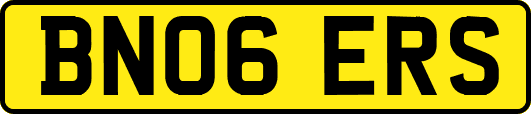 BN06ERS