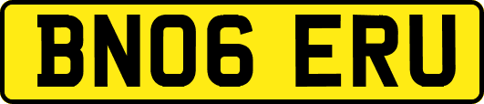 BN06ERU