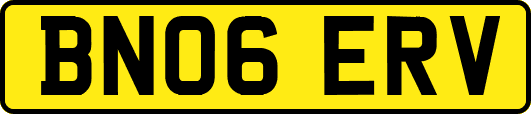 BN06ERV