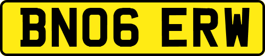 BN06ERW