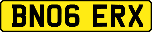 BN06ERX