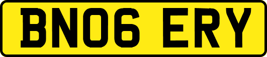 BN06ERY