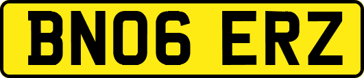 BN06ERZ