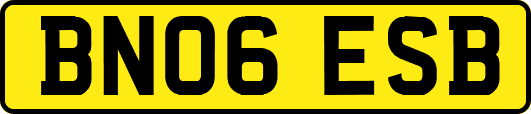 BN06ESB