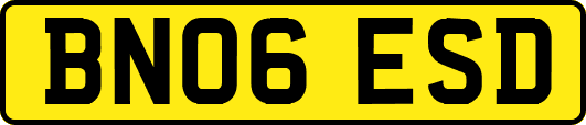 BN06ESD