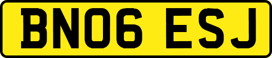 BN06ESJ