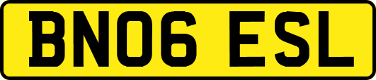 BN06ESL