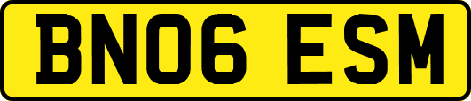 BN06ESM