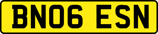 BN06ESN