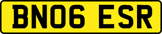 BN06ESR