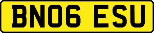 BN06ESU