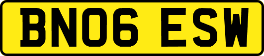 BN06ESW