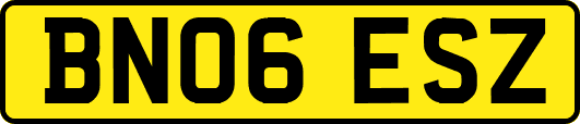 BN06ESZ