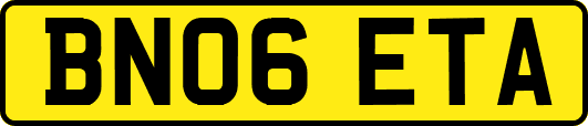 BN06ETA