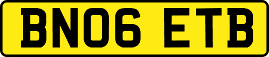 BN06ETB