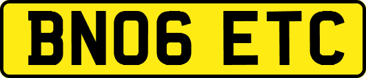 BN06ETC