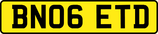 BN06ETD