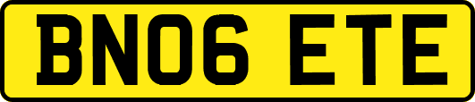 BN06ETE
