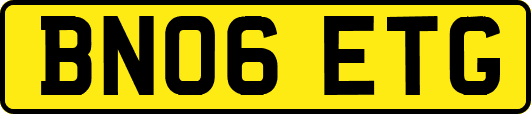 BN06ETG