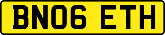 BN06ETH