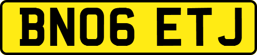 BN06ETJ